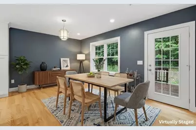 4 Trail Ridge Way #A, Harvard, MA 01451 - Photo 16