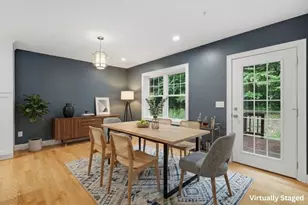 4 Trail Ridge Way, Harvard, MA 01451 - Photo 16