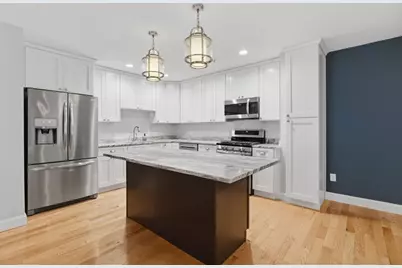 4 Trail Ridge Way #A, Harvard, MA 01451 - Photo 10