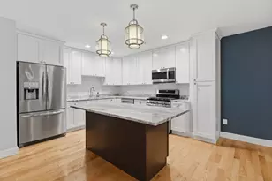 4 Trail Ridge Way, Harvard, MA 01451 - Photo 10