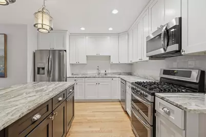 4 Trail Ridge Way #A, Harvard, MA 01451 - Photo 12