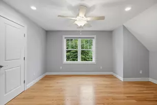 4 Trail Ridge Way, Harvard, MA 01451 - Photo 24