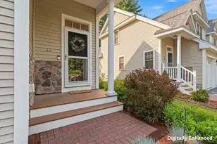 4 Trail Ridge Way, Harvard, MA 01451 - Photo 4
