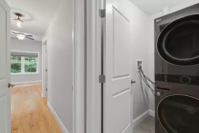 4 Trail Ridge Way #A, Harvard, MA 01451 - Photo 30