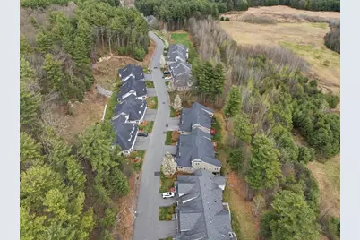 4 Trail Ridge Way #A, Harvard, MA 01451 - Photo 36