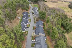4 Trail Ridge Way, Harvard, MA 01451 - Photo 36