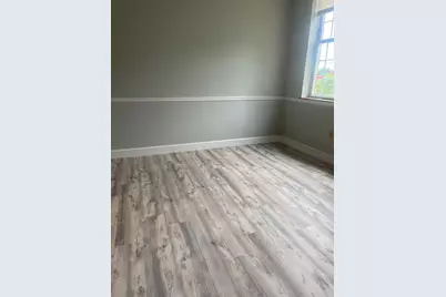 21 Culley, Fitchburg, MA 01420 - Photo 2