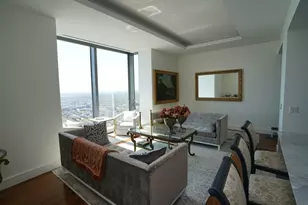 1 Dalton St, Boston, MA 02199 - Photo 4