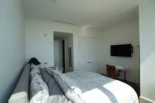 1 Dalton St, Boston, MA 02199 - Photo 18