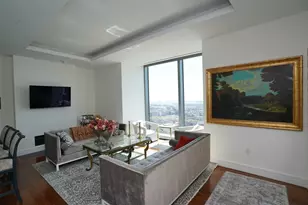 1 Dalton St, Boston, MA 02199 - Photo 2