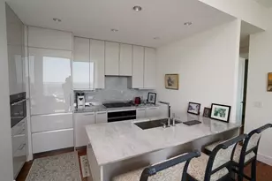 1 Dalton St, Boston, MA 02199 - Photo 8