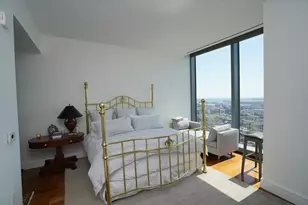 1 Dalton St, Boston, MA 02199 - Photo 14