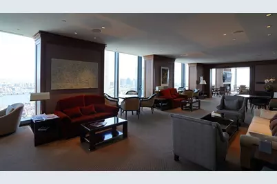 1 Dalton St #5103, Boston, MA 02199 - Photo 24