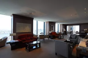 1 Dalton St, Boston, MA 02199 - Photo 24