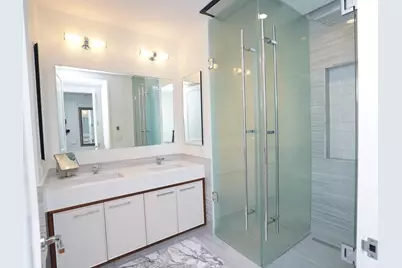 1 Dalton St #5103, Boston, MA 02199 - Photo 22