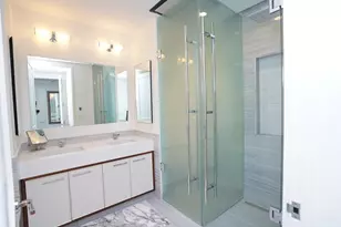 1 Dalton St, Boston, MA 02199 - Photo 22