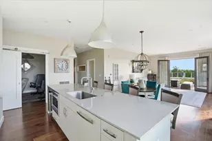 10 Shipyard Dr, Hingham, MA 02043 - Photo 4