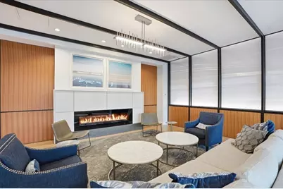 10 Shipyard Dr #212, Hingham, MA 02043 - Photo 24