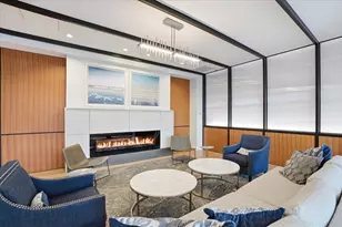10 Shipyard Dr, Hingham, MA 02043 - Photo 24