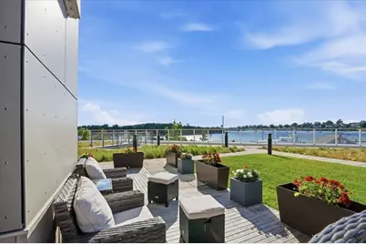 10 Shipyard Dr #212, Hingham, MA 02043 - Photo 18