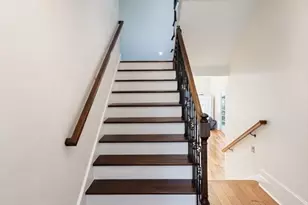195 Lower Gore Dr, Webster, MA 01570 - Photo 8