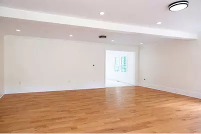 195 Lower Gore Rd, Webster, MA 01570 - Photo 4