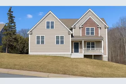 195 Lower Gore Dr, Webster, MA 01570 - Photo 2