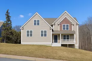 195 Lower Gore Dr, Webster, MA 01570 - Photo 2