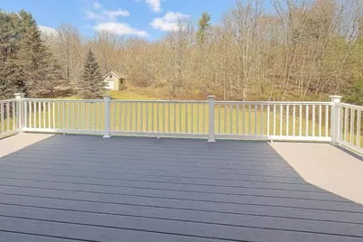 195 Lower Gore Dr, Webster, MA 01570 - Photo 14