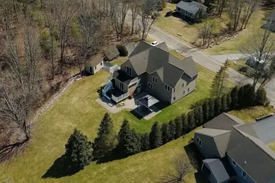 195 Lower Gore Dr, Webster, MA 01570 - Photo 22