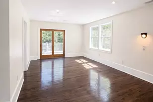 195 Lower Gore Dr, Webster, MA 01570 - Photo 10