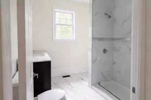 195 Lower Gore Dr, Webster, MA 01570 - Photo 6