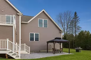 195 Lower Gore Dr, Webster, MA 01570 - Photo 24