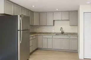 195 Lower Gore Dr, Webster, MA 01570 - Photo 16