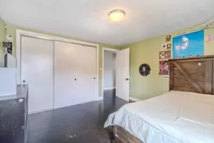 4 Will Sawyer St, Peabody, MA 01960 - Photo 24