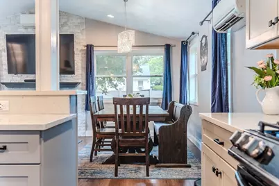 4 Will Sawyer St, Peabody, MA 01960 - Photo 12
