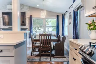 4 Will Sawyer St, Peabody, MA 01960 - Photo 12