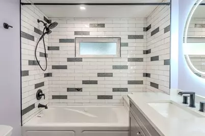 4 Will Sawyer St, Peabody, MA 01960 - Photo 20