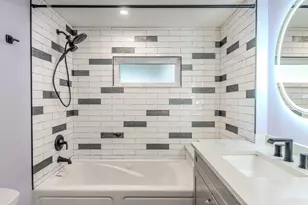 4 Will Sawyer St, Peabody, MA 01960 - Photo 20