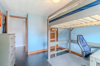 4 Will Sawyer St, Peabody, MA 01960 - Photo 26