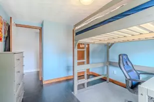 4 Will Sawyer St, Peabody, MA 01960 - Photo 26