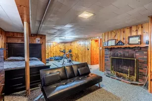 4 Will Sawyer St, Peabody, MA 01960 - Photo 28