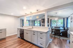 4 Will Sawyer St, Peabody, MA 01960 - Photo 8