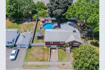 4 Will Sawyer St, Peabody, MA 01960 - Photo 36
