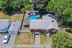 4 Will Sawyer St, Peabody, MA 01960 - Photo 36