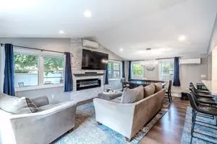 4 Will Sawyer St, Peabody, MA 01960 - Photo 14