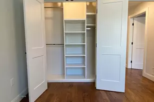 1 Everett St, Boston, MA 02134 - Photo 16