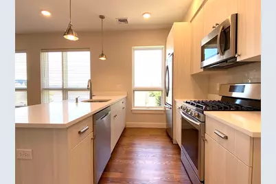 1 Everett St. #201, Boston, MA 02134 - Photo 6