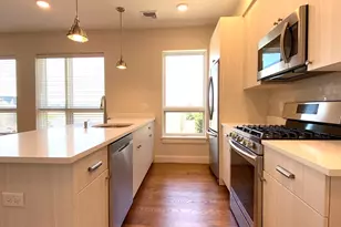 1 Everett St, Boston, MA 02134 - Photo 6