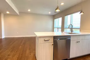 1 Everett St, Boston, MA 02134 - Photo 4